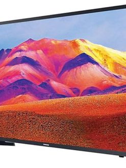 SAMSUNG 43 Inch FHD Smart Tv 43T5300AU, 43TU7000