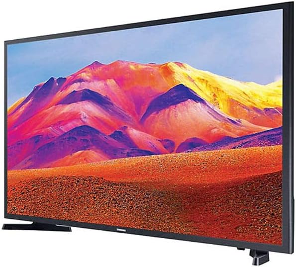 SAMSUNG 43 Inch FHD Smart Tv 43T5300AU, 43TU7000
