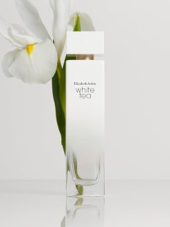Elizabeth Arden White Tea Eau de Toilette