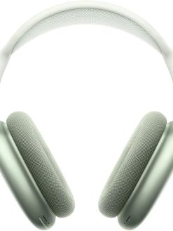 Apple New Apple AirPods Max - Green, Wireless, One size