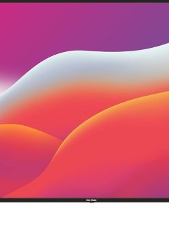 Star Track 32 inch HD Standard LED TV - HDMI, USB, AV (32 Inch)