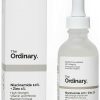 THE ORDINARY Niacinamide Zinc (60ml)