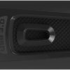 Sandisk Cz48 128GB Usb 3.0 Flash Memory Drive - Sdcz48-128G-U46