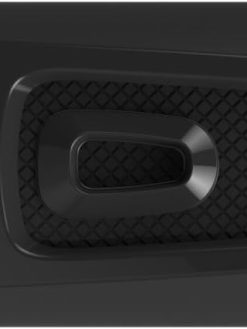 Sandisk Cz48 128GB Usb 3.0 Flash Memory Drive - Sdcz48-128G-U46