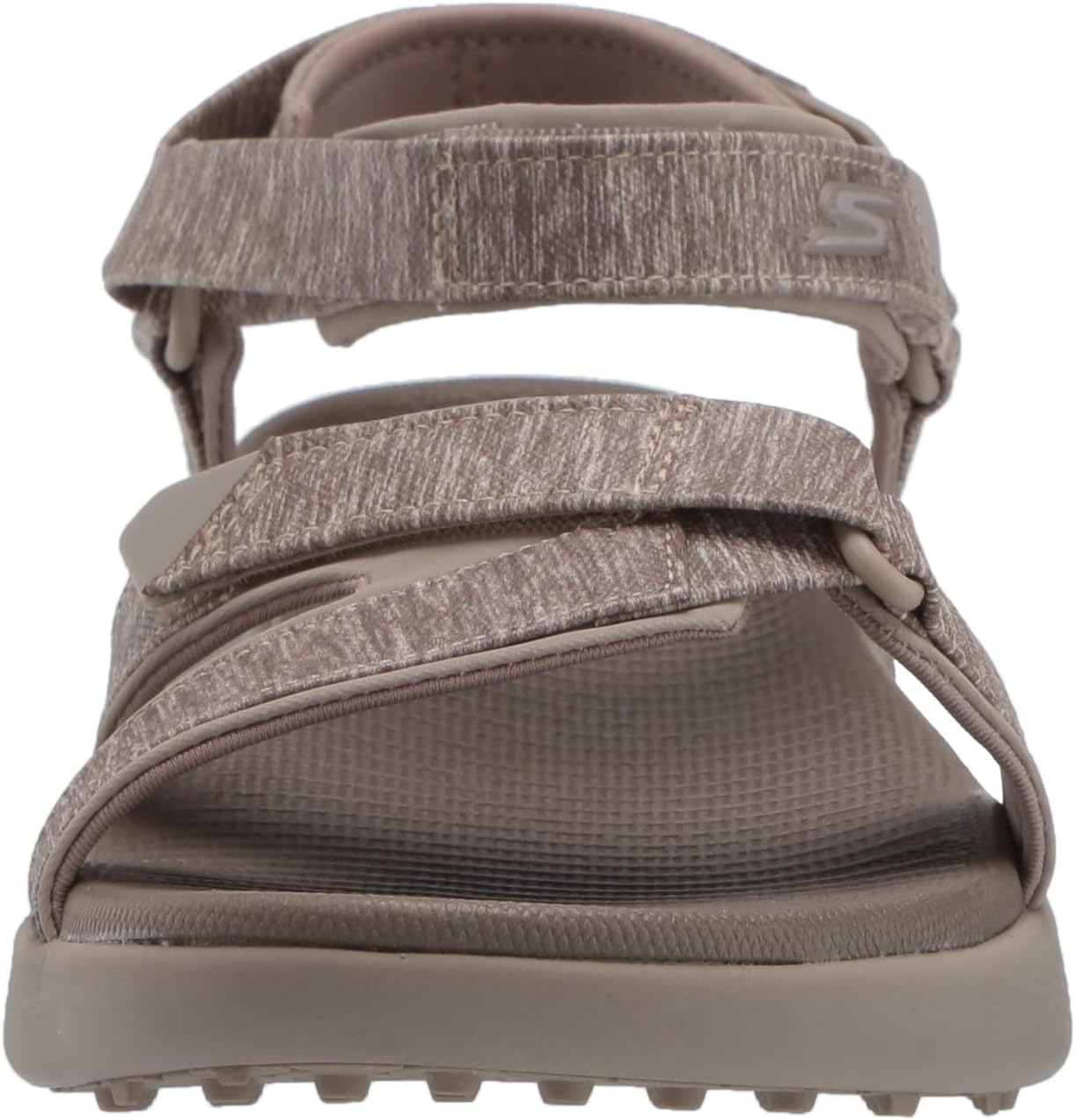 Skechers 600 Spikeless Golf Sandals womens Golf Shoe