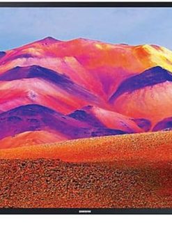 SAMSUNG 43 Inch FHD Smart Tv 43T5300AU, 43TU7000