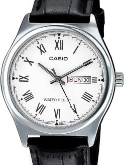Casio Men's Watch - MTP-V006GL-7BUDF