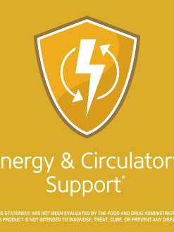 21st Century Niacinamide Mg Prolonged Release Tablets, 110-Count Multi