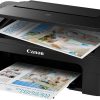 Canon Pixma TS3440 Wireless Inkjet Printer