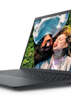 New Dell Inspiron 3511 15.6-inch FHD Laptop, 11th Gen Intel Core i5-1135G7 (4.2 GHz), (1920 x 1080) Anti-glare LED Backlight WVA Display, 8 GB RAM, 256 GB NVMe SSD, Windows 11 Home (Carbon Black)