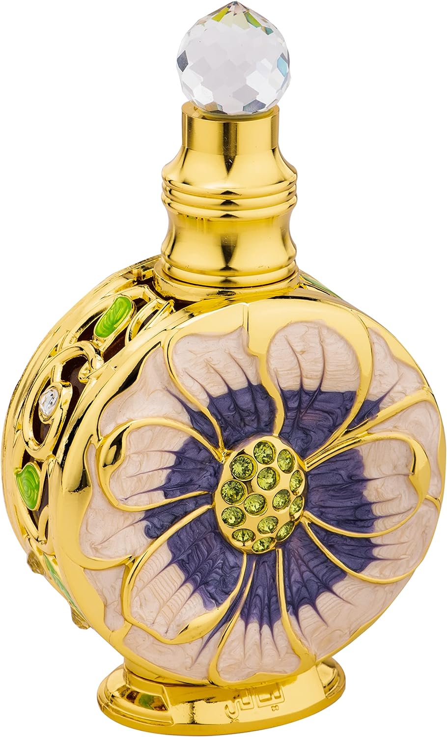 Swiss Arabian Layali Eau De Parfum For Women, 50 Ml