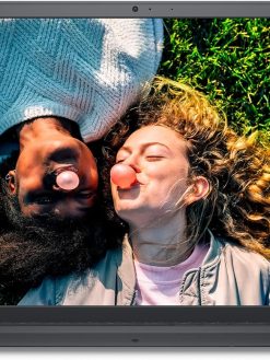 New Dell Inspiron 3511 15.6-inch FHD Laptop, 11th Gen Intel Core i5-1135G7 (4.2 GHz), (1920 x 1080) Anti-glare LED Backlight WVA Display, 8 GB RAM, 256 GB NVMe SSD, Windows 11 Home (Carbon Black)