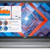 Dell Newest Business Laptop Latitude 5520, 15.6" FHD IPS Anti-Glare Display, Intel Core i5-1135G7, 32GB RAM, 1TB SSD, Webcam, Backlit Keyboard, WiFi 6, Thunderbolt 4, Win 10 Pro