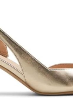 CALL IT SPRING HARMONYY womens Sandal