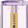 L'Oreal Paris Hyaluron Expert Replumping Face Serum - Hyaluronic Acid Serum 30ml