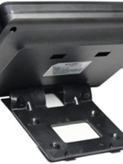 CRONY Witeasy A9 Large Color Screen Fingerprint Biometric Time Attendance System