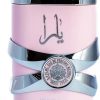 Yara For Women By Lattafa Eau De Parfum - 100ML