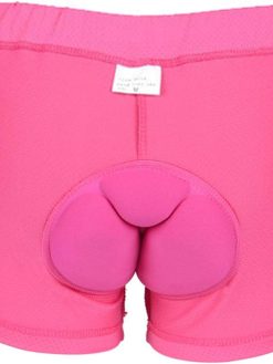 Dress Cici Cycling Shorts Women Gel Padded Cycling Shorts