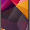 Xiaomi Redmi Note 12 (Gold 8GB RAM, 128 Storage) - Smooth 120Hz AMOLED display |Powerful Snapdragon® processor | 50MP AI triple camera | 33W fast charging, UAE Version