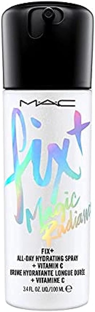 MAC MAC Fix+ Magic Radiance