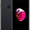 Iphone 7 (128gb)(black color) classic condition (renewed)