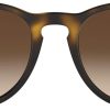 Ray-Ban womens 0RB4171 Sunglasses (pack of 1)