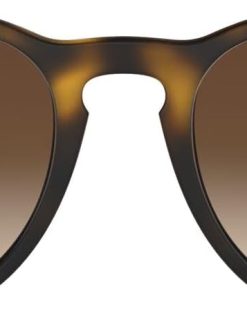 Ray-Ban womens 0RB4171 Sunglasses (pack of 1)