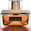 David Beckham David Beckham, Intimately Beckham, Eau de Toilette for Him, 75 ml