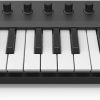 Komplete Kontrol M32