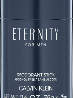 Calvin Klein Eternity for Men