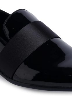 Aldo Men 20ASARIA Asaria Flat Heel Shoes