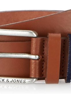 Jack & Jones Men's Espo Belts