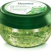 Himalaya Since 1930 Himalaya Aloe Vera Face & Body Moisturizer Gel 300ml
