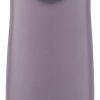 Contigo 2063326 AUTOSEAL West Loop Vacuum-Insulated Stainless Steel Travel 16 oz. 2063324