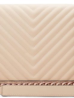 ALDO Women's Greenwald Crossbody Bag (pack of 1)