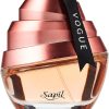 Sapil Vogue 100ml EDP for Women