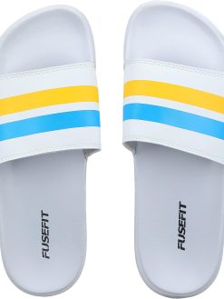 Fusefit Men's BARBADOS FF Slider