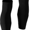 Tekkerz womens Sleeve Leg Sleeve