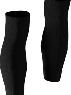 Tekkerz womens Sleeve Leg Sleeve