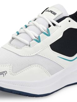 Bourge Men's Thur04 Sports Shoes