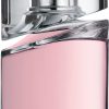 Hugo Boss Femme Women's Eau de Parfum