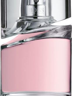 Hugo Boss Femme Women's Eau de Parfum