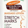 Palmer'S Stretch Mark Massage Lotion 250 ml, Pack Of 1