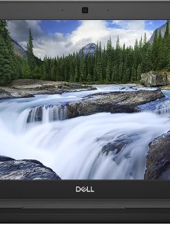 Dell Latitude 5490 Notebook, 14in FHD, Intel i7-8650U, 16GB Ram, 512GB SSD, Windows 10 Pro (Renewed)