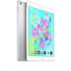 COMPAE - Ipads air 2 retina display, 9.7 inches, fingerprint, original (64GB Silver)