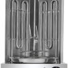 GRACE Electric Shawarma Maker Counter-top 3kw 220V