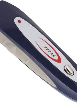 Portable Money Detector, Storage Mini 2-in-1 Money Detector, Home Check Recognition Machine Daily Use Outdoor