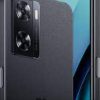 OnePlus Nord N20 SE 4G Dual SIM 4GB 128GB Storage Celestial Black -International Version