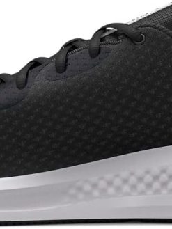 Under Armour UA Charged Pursuit 3 Running mens Sneaker