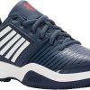 K-Swiss Men's Court Express Hb Tennis Shoe